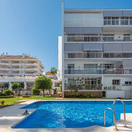 Benasol Apartment