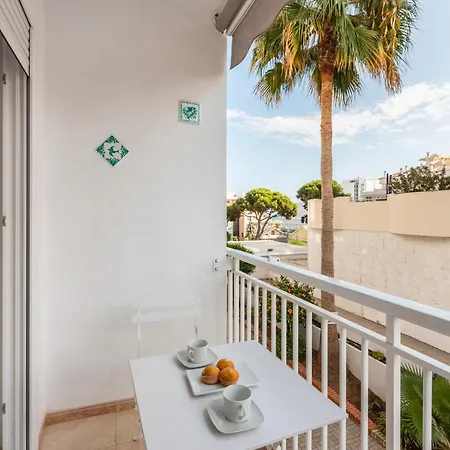 Benasol * Benalmádena